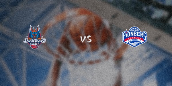 赛事前瞻：天津VS山东预测分析(2025年09月12日)