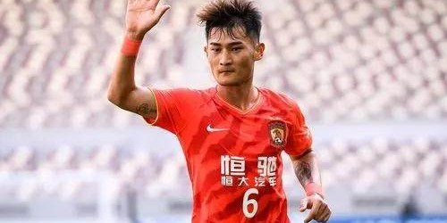 fifa club world cup-泰山暂缓南下广州或改道上海 新援廖力生延后归队