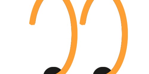 川超揭幕战第一场定了！9月20日成都队VS遂宁队！