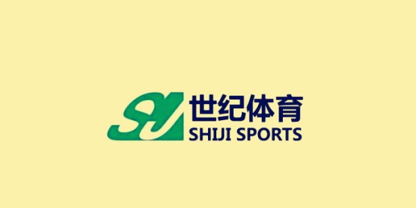fifa club world cup-燃动民间足球活力 献礼大连万亿GDP 世纪体育不老松vs年轻企业家|足球队|赛事|足球赛|工商联|民营企业家_新浪体育_新浪新闻