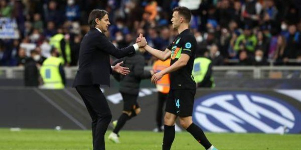 2025世界俱乐部杯-全能佩剑成头号功臣，如此犀利国米逼他降薪续约？