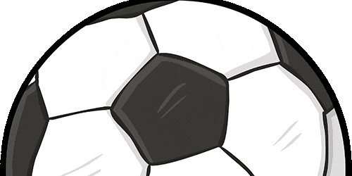 川超揭幕战第一场定了！9月20日成都队VS遂宁队！