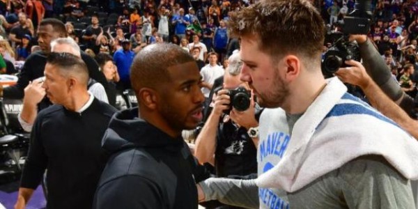 足球-数说抢七大战：绿军胜率第一 杜兰特得分最高