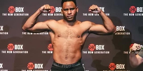 2025世界俱乐部杯-竞标会取消！弗兰克·桑切斯与小理查德·托雷斯对决敲定在3月举行|拳手|拳击|赛事|比赛|淘汰赛_新浪体育_新浪新闻