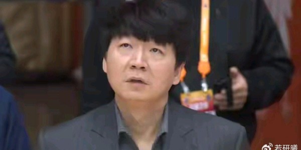 山东男篮憋大招！神秘猛男空降，广州队小心了！|山东队|季后赛|约翰逊|NBA发展联盟|乔-约翰逊_新浪体育_新浪新闻