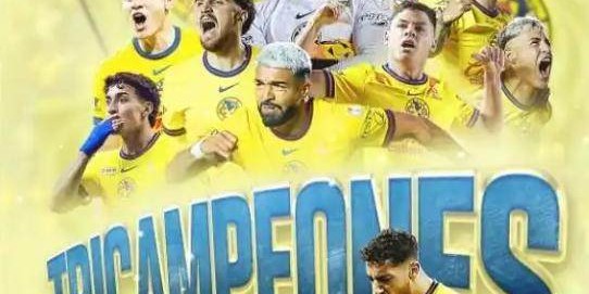 2025世界俱乐部杯-巴西没好教练？东京奥运金牌教头在墨超三连冠！