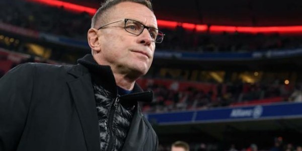 世俱杯-【早报】主打劫富济贫！切尔西赛季双杀热刺