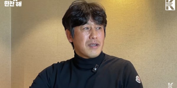 fifa club world cup-徐正源：如果能更明智地应对，蓉城本可以取得更好的结果|成都蓉城|亚冠精英联赛|俱乐部|球队|球员_新浪体育_新浪新闻
