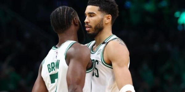 足球-数说抢七大战：绿军胜率第一 杜兰特得分最高