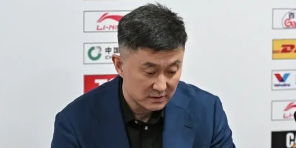 世俱杯-疆粤赛后采访！杜锋不满进攻暗示4球员，格兰强调防守谈新援情况|新疆|广东|张皓嘉|徐杰|王洪_新浪体育_新浪新闻