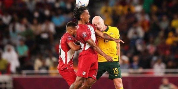 足球-曝穆伊欲离中超正在商谈解约 为世界杯目标回欧洲