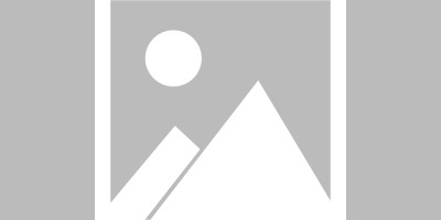 世俱杯-芬兰杯比赛前瞻：赫尔辛基vs奥卢预测分析(2025年08月22日)