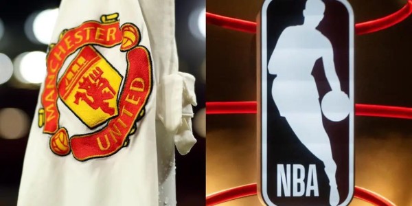2025世界俱乐部杯-Goal：曼联被敦促加入NBA欧洲项目；英超多队想效仿皇马巴萨组建篮球队
