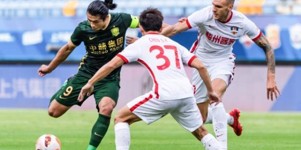 2025世界俱乐部杯-官方：张玉宁上午离开赛区 返回北京接受专家会诊