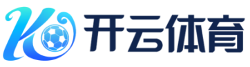 https://au-nz-fifaclub.com/