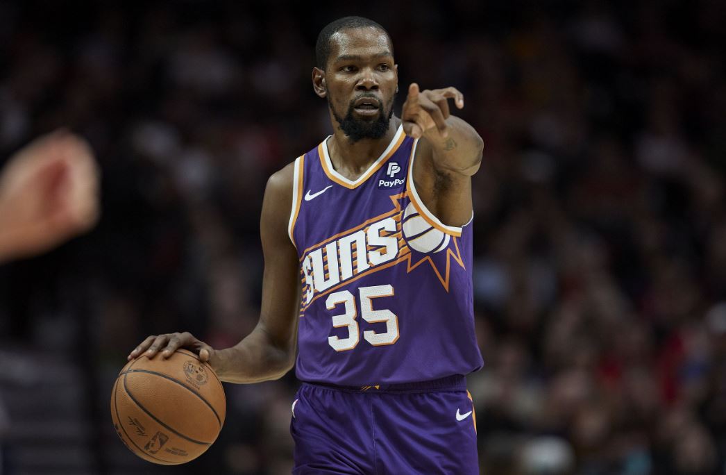 kd2.JPG