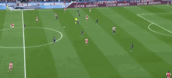 1710075091458074742.gif IMG_2168.gif