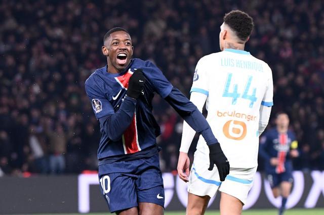 1742180638228006424.jpg dembele.jpg