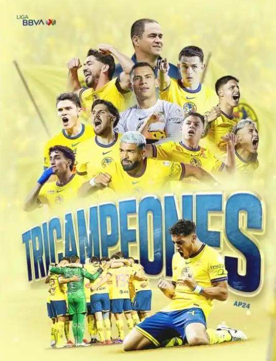 1735966827913093312.png 1735966827913093312.png