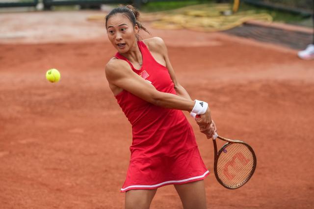 1714208498077091418.jpg XxjpseC007178_20240410_PEPFN0A001.jpg