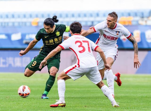 1657246021084020861.jpg XxjpseC007324_20220707_PEPFN0A001.jpg