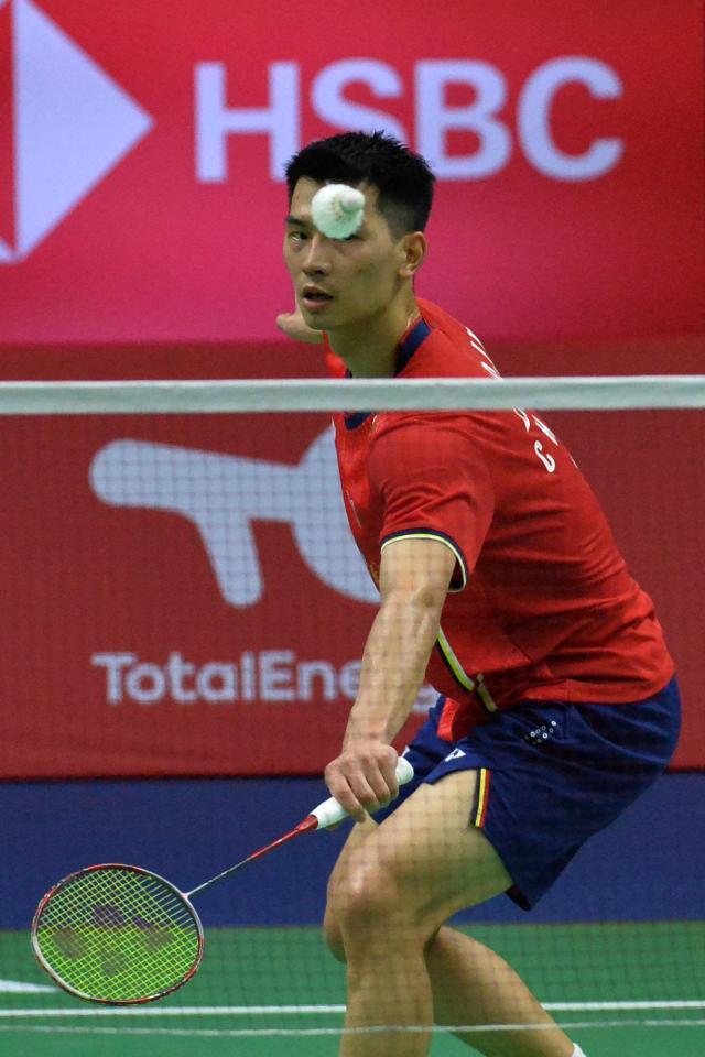 1652179852415081392.jpeg 6278e667f3e8190963c655c6.jpeg