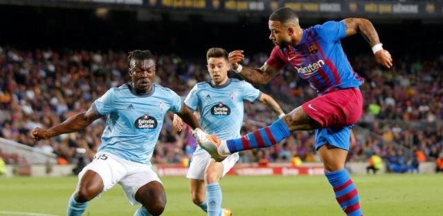 1652224625986098897.jpeg 627ace818a3d3.r_d.1244-831.jpeg