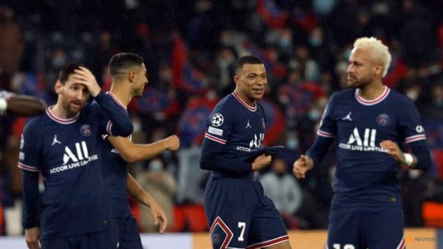 2022-02-15t220931z_1_lynxmpei1e13i_rtroptp_3_soccer-champions-psg-mad-report.jpg