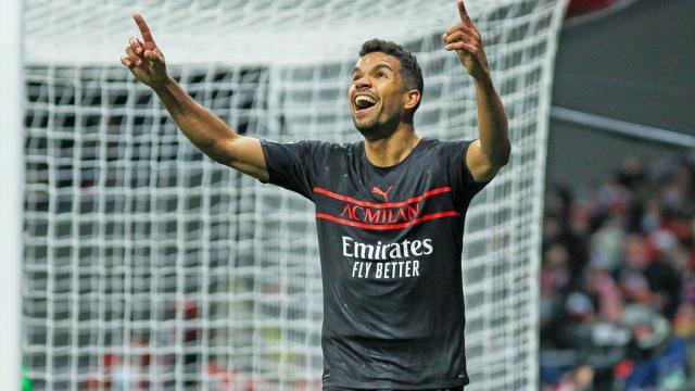 junior-messias-ac-milan.jpg